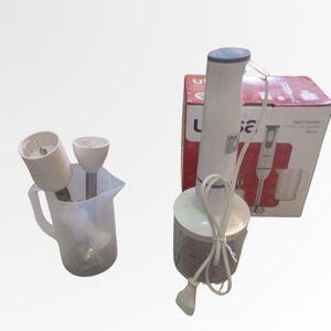 Ufesa Multi-functional Hand blender