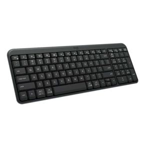 K250 Bluetooth Wireless Keyboard