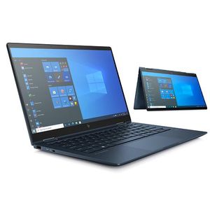 HP Elite Dragonfly X360 13.3" FHD Touch Display Intel Core - Fast Delivery in Kenya