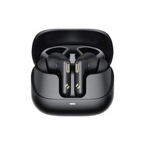 Havit TW906 PRO Audio series-TWS earbuds