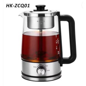 Teapots 1.3L Electric Kettle Electric 600W