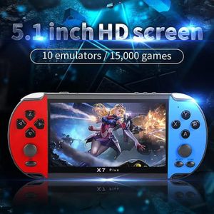 Playstation 3 digital games deals