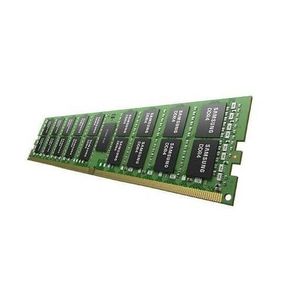 32GB DDR4 2666MHz Desktop RAM PC4 High Speed Memory Module For Desktop PC