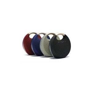 M1 Portable Bluetooth Wireless Speakers