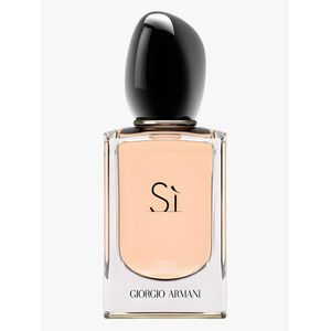Si Chypre Fruity Fragrance