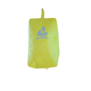 silicone swimmming bag