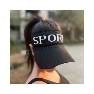 Summer Sun Protection Folding Sun Hat For Women Wide Brim Cap Ladies Beach Visor Hat Girl Holiday UV Protection