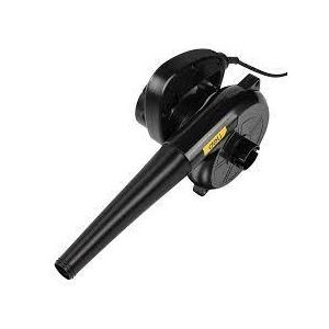 Deli  Aspirator Blower 500W