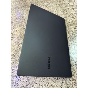 Samsung galaxy book core i5 12th gen 16gb RAM 512GB  SSD Premium Laptop BRAND NEW