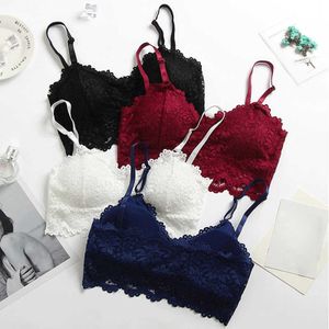 Summer Sexy Invisible Bra Lingerie For Women Backless Seamless Strapless  Bra Sexy Bralette Mujer Brassiere Crop Top Push Up Bras 