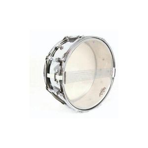 Classic Premier Snare drum