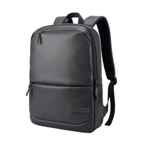 Oraimo  DuraLite Waterproof Spacious Charging Backpack
