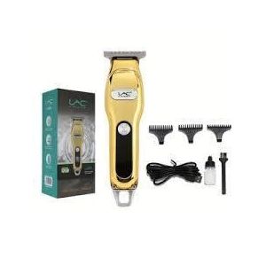 Lac L-904 Cordless Professional Hair Trimmer Clipper