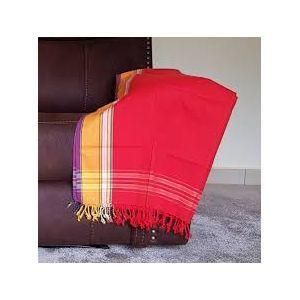 Multi-Purpose Kikoi-Multi colored