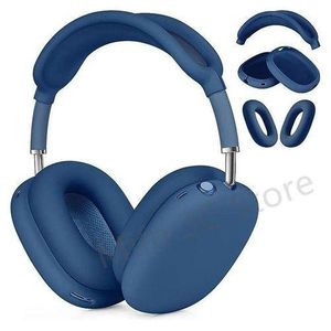 Apple Airpods Max Headphones