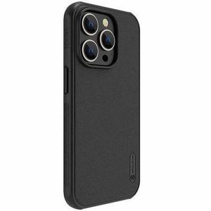 Nillikin Super Frosted Case For Iphone 14 Pro