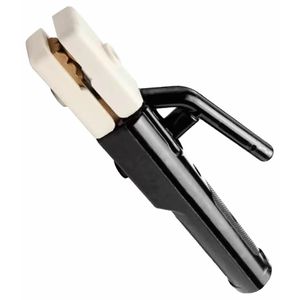 Wokin ELECTRODE HOLDER 800A 