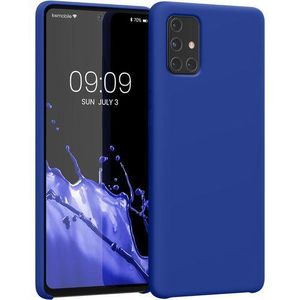 Samsung Galaxy Z Flip 6 XUNDD Military-Grade Shockproof Clear Phone Case, Slim Fit Anti-Drop Protection Transparent Design