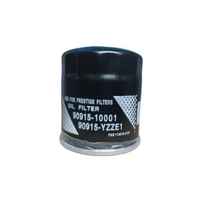 Prestige Oil Filter LS 90915-10001