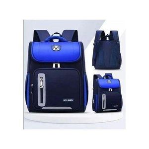 sm baby Cute Water-Proof High Quality Kids School Bags GRADE1-6