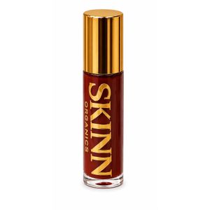 Skinn Nourishing Brightening Lip Oil 