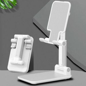 Universal Adjustable Tablet And Phone Stand