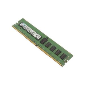 DESKTOP RAM DDR4 8GB HIGH SPEED
