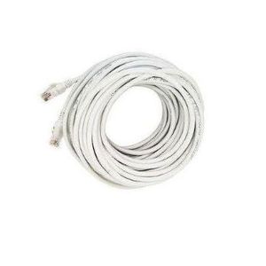 Tronic LAN Ethernet Cable 20M Cat6