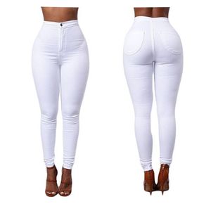 Bodyshaper, Jeans , Denim, Bodyshaper Jeans in Nairobi Central - Clothing,  Stylish Sisters