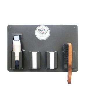 Shaving Machine Electric Clipper Holder