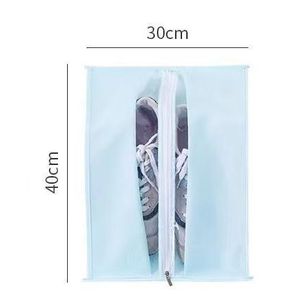 Shoe Storage Pocket 30×40cm