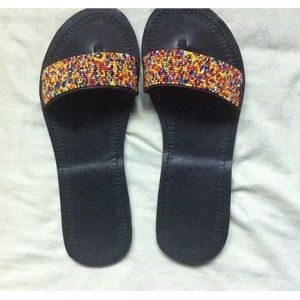 Maasai deals sandals price