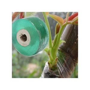 2CM x 100M / 1 Roll Grafting Tape Garden Tools Fruit Trees