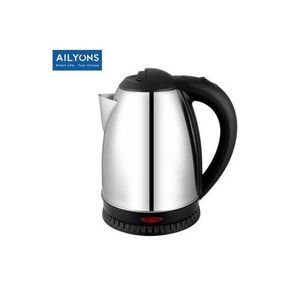 AILYONS Electric Automatic Water Kettle