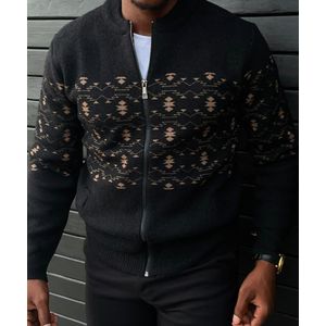 Free Sized Sweaters For Men