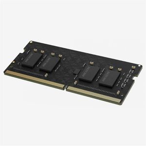 hiksemi 16GB DDR5 5600 Mhz Laptop RAM