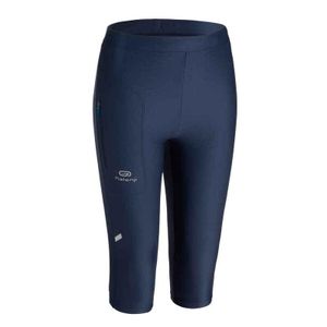 Buy Workout Leggings online - Best Price in Kenya