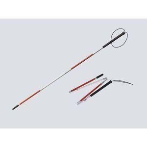 Blind walking stick for adult