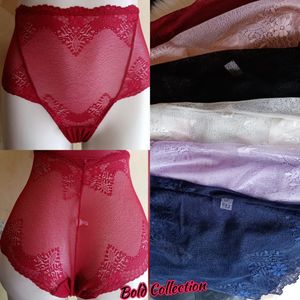 Plus Size Sexy Panties in Nairobi Central - Clothing, Mwihakis Intimates