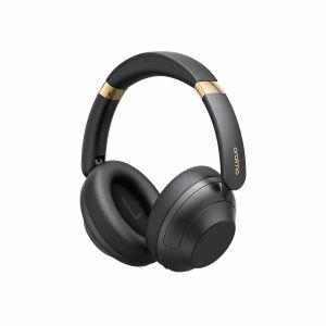 Oraimo BoomPop Pro ANC Over-Ear Headphones 