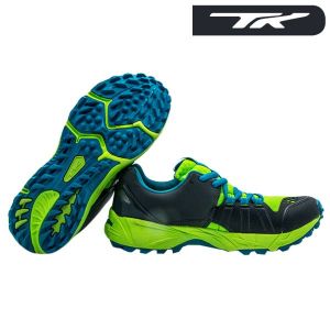 Tk clearance hockey shoes
