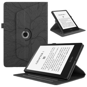 Pour  Kindle Paperwhite 5 4 3 2 1 11e Rwanda