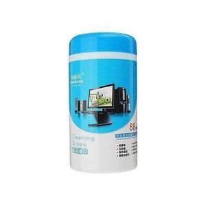 Handboss  Cleaning Wet Wipes For Laptop