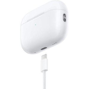 Apple AirPods Pro (2nd Generation)