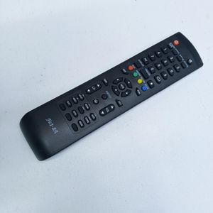 Ctc Tech FAT 8A universal Remote 