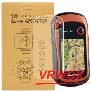 Garmin Gps 64sxgarmin Gps Rubber Case For Etrex 32x/22x/10/20/30 -  Drop-proof Protection