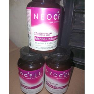 Neocell Marine Collagen