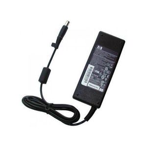 HP BIG PIN 19V 4.74A, 90W