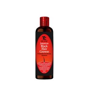 Top Class Jamaican Black Hair Grower 150ml