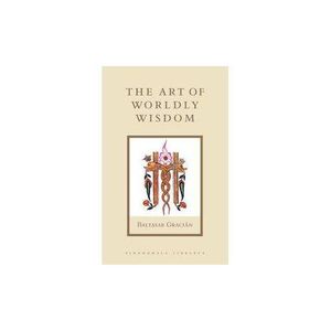Jumia Books The Art Of Worldly Wisdóm